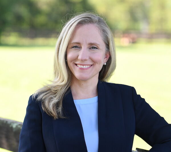 Spanberger